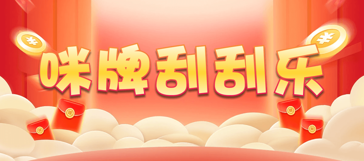 台湾28,单双,锦绣算法,加拿大结果,预测网,28预测,28走势,28结果,加拿大28预测,加拿大36开奖,加拿大开奖情况分析